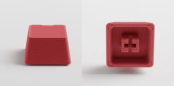 https://makerworld.bblmw.com/makerworld/model/US8f10c2af1423dc/design/2023-09-22_3da6d9be9d0b6.jpg
