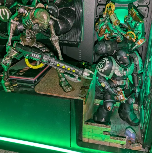 https://makerworld.bblmw.com/makerworld/model/US8f10d7ba7fdc1b/design/2024-12-03_f2ddd8e3c9571.jpg