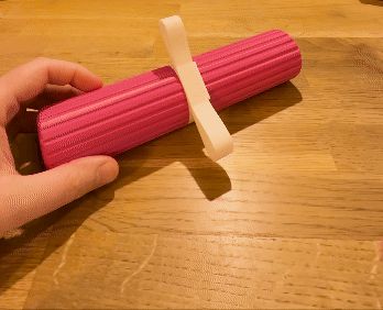 https://makerworld.bblmw.com/makerworld/model/US8f10e35d949af7/design/2025-01-16_534dca5b7b6c9.gif