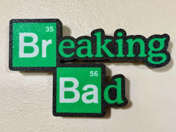 https://makerworld.bblmw.com/makerworld/model/US8f1117dbc4e574/design/2025-02-18_ec05900ff0698.jpg