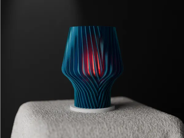 https://makerworld.bblmw.com/makerworld/model/US8f115e20fccedd/design/2025-08-23_0fb2a91c23b368.png