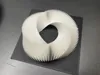 70% size, only 80g, 0.2mm layer, 2 walls, 10% infill
