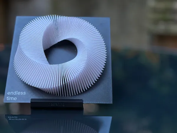 https://makerworld.bblmw.com/makerworld/model/US8f1178a8306e56/design/2025-04-28_d3b4f2f93568c.jpg