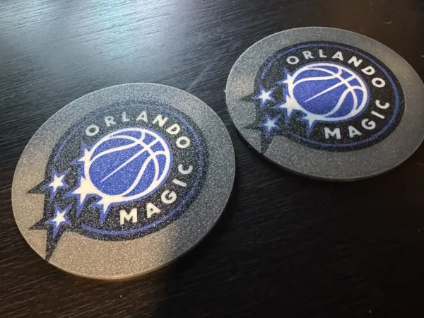 https://makerworld.bblmw.com/makerworld/model/US8f11e6d7da10fe/design/2025-07-30_b42b9aa8f03ff8.jpeg