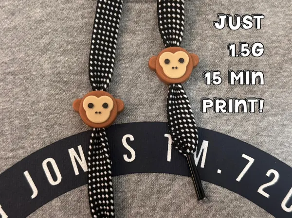 https://makerworld.bblmw.com/makerworld/model/US8f12701b0a8a61/design/2025-02-28_2d01ab08435c78.jpg