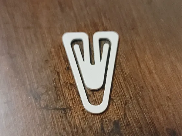 https://makerworld.bblmw.com/makerworld/model/US8f128001a467c3/design/2024-12-02_3c094453539a4.jpg