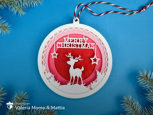 https://makerworld.bblmw.com/makerworld/model/US8f128735cc627d/design/2024-11-28_8afca0ab627eb.png