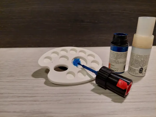 https://makerworld.bblmw.com/makerworld/model/US8f12b6380c11d4/design/2023-10-30_179754e4acfa2.jpg