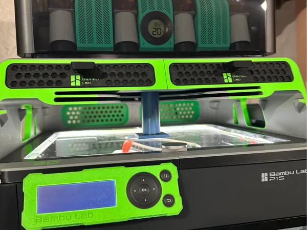 https://makerworld.bblmw.com/makerworld/model/US8f12b8f4871669/design/2025-01-03_646bfc536d6b8.jpg
