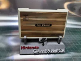 https://makerworld.bblmw.com/makerworld/model/US8f12c129dfb925/design/2025-09-21_5259000b9af78.jpg
