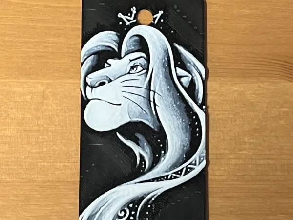 https://makerworld.bblmw.com/makerworld/model/US8f13467e87f4cd/design/2025-04-01_8dbba60a13e4e.jpeg