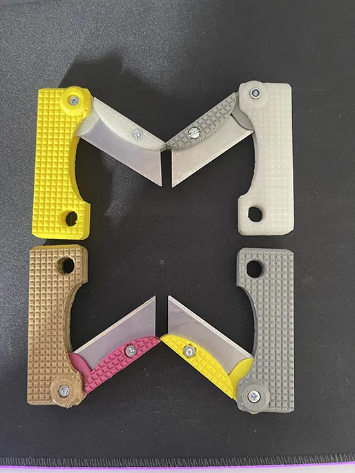 https://makerworld.bblmw.com/makerworld/model/US8f134a658122f0/design/2023-09-27_8noq95z2p69e.jpg