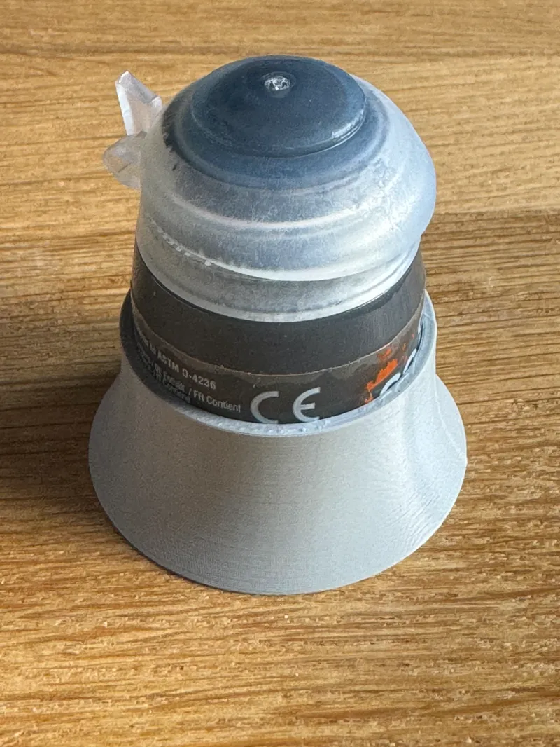 citadel paint holder
