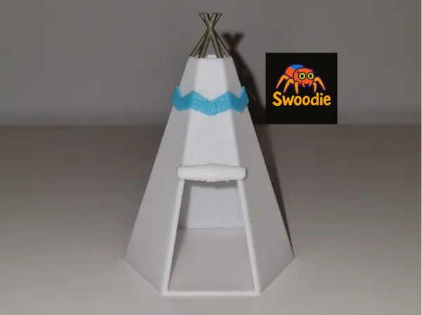 https://makerworld.bblmw.com/makerworld/model/US8f136f38fd06d0/design/2025-04-13_3ef97ddfd33b.jpg