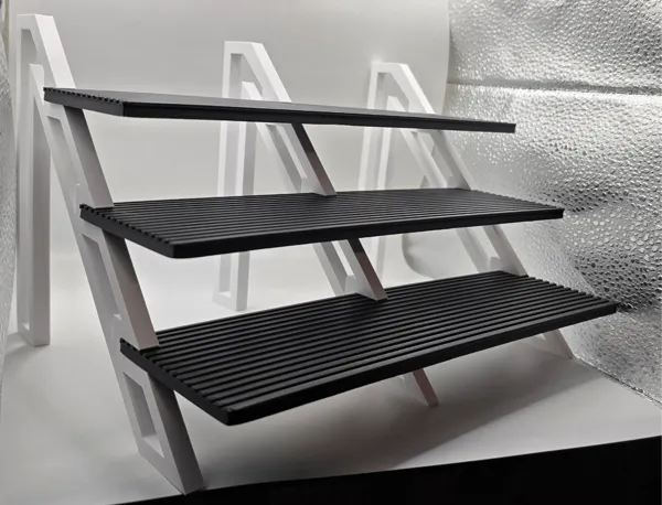 https://makerworld.bblmw.com/makerworld/model/US8f13b1986c2c39/design/2025-01-18_44915ed444628.jpg
