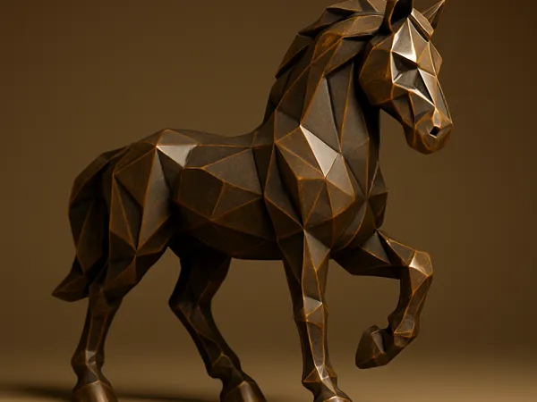 https://makerworld.bblmw.com/makerworld/model/US8f13c05451e69a/design/2025-10-05_d4041d4fd08ce.png
