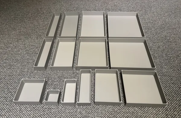 https://makerworld.bblmw.com/makerworld/model/US8f13e28b16efca/design/2023-11-22_3a17d582b638a.jpg