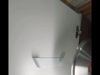 0.2mm layer, 3 walls, 5% infill