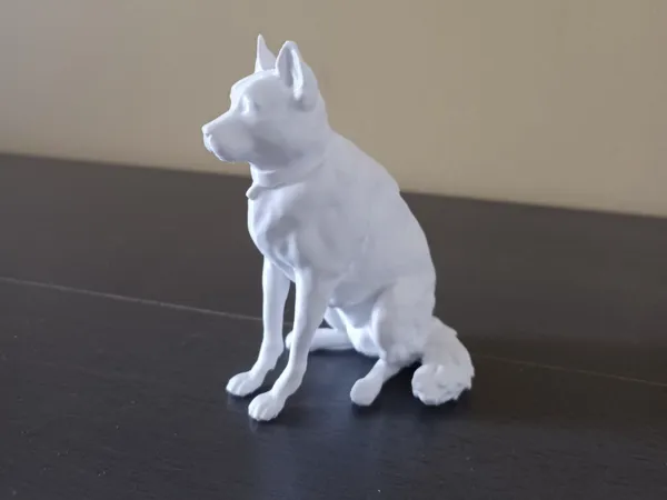 https://makerworld.bblmw.com/makerworld/model/US8f1407291f498d/design/2025-01-25_1c0ad84166f2e.jpg