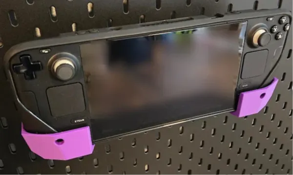 https://makerworld.bblmw.com/makerworld/model/US8f1411e5e3ef02/design/2024-09-22_9edb37209235e8.png