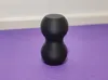0.6mm nozzle, 0.3mm layer, 5 walls, 15% infill