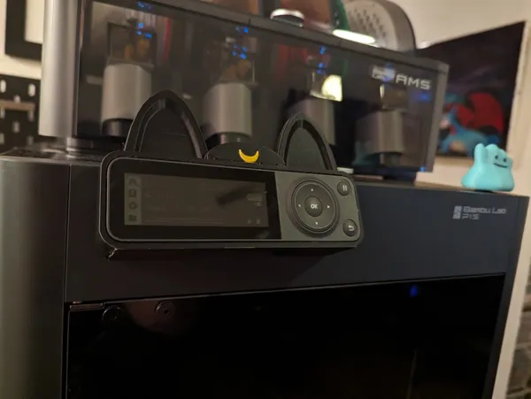 https://makerworld.bblmw.com/makerworld/model/US8f145616e20edf/design/2024-03-13_45fda9a09e303.jpg
