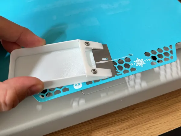 https://makerworld.bblmw.com/makerworld/model/US8f148c3b7519a8/design/2025-10-28_698c30af6dba8.jpeg