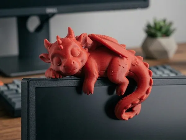 https://makerworld.bblmw.com/makerworld/model/US8f14ba62277c51/design/1ee3dd8f4f3f8968.png