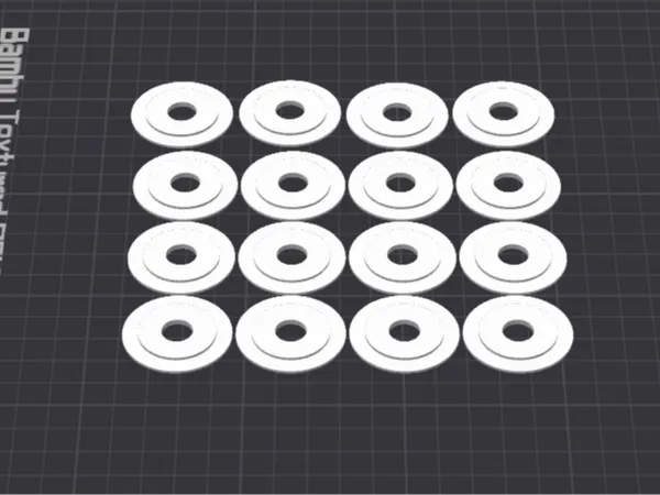 https://makerworld.bblmw.com/makerworld/model/US8f14d53c8ac65e/design/2024-07-31_9ffe961e5f145.png