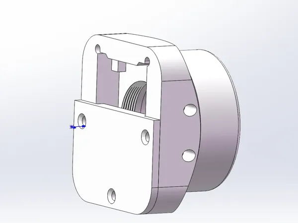 https://makerworld.bblmw.com/makerworld/model/US8f14d6feef591c/design/e8ce2a0f-ba1b-48f2-a52c-600663eb5b24.webp