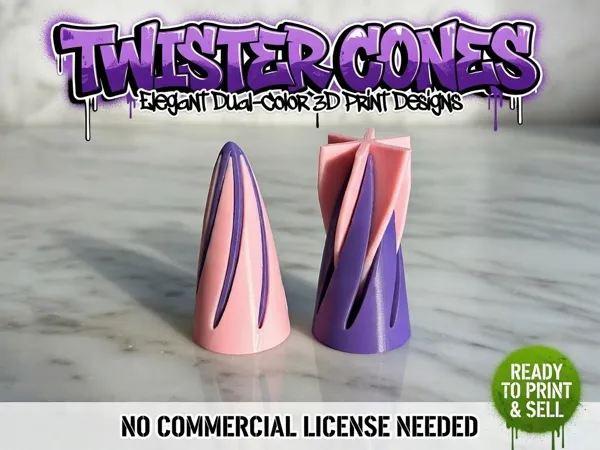 https://makerworld.bblmw.com/makerworld/model/US8f14f057d5e1ca/design/481eaadc36b27c39.jpg