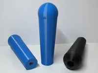 0.2mm layer, 6 walls, 25% infill