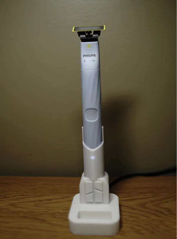 https://makerworld.bblmw.com/makerworld/model/US8f151c4ec7680c/design/2024-12-29_68729a67a16ba.jpg