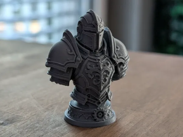 https://makerworld.bblmw.com/makerworld/model/US8f15ab2f582a4f/design/2025-08-26_696b061af6b388.jpg