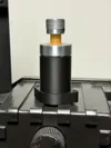 Clippard 701 Profile