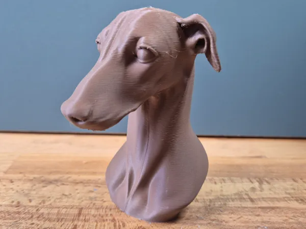 https://makerworld.bblmw.com/makerworld/model/US8f15fbc1417a8a/design/2025-05-14_fa6ae190eeec4.jpg