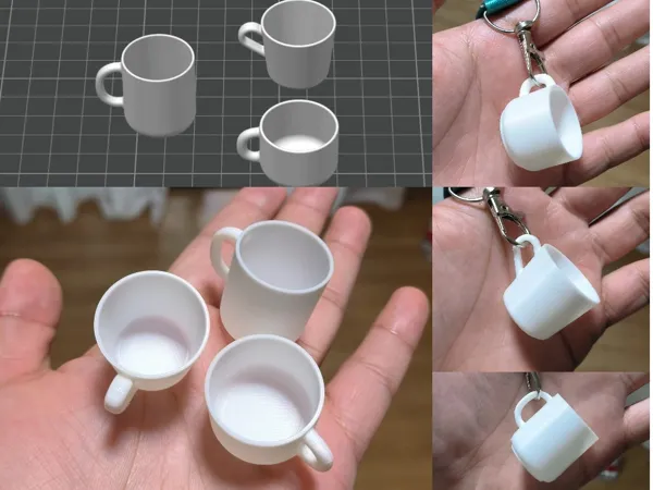 https://makerworld.bblmw.com/makerworld/model/US8f160aab27b0a/design/2025-11-05_c9ae4f1a510a88.jpg