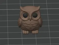 Zweifarbige Version adaptive layer