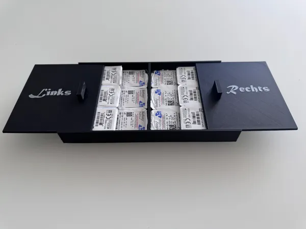 https://makerworld.bblmw.com/makerworld/model/US8f162585464242/design/2025-07-11_82bd2ca98c858.jpg