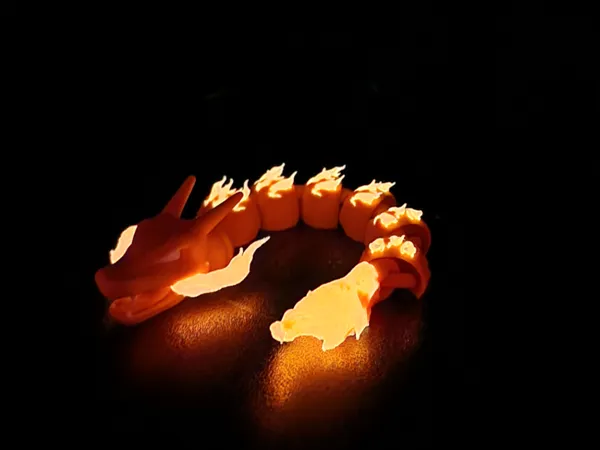 https://makerworld.bblmw.com/makerworld/model/US8f167ed7b7644c/design/2025-09-21_fd093e9135063.jpg
