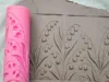 0.16mm layer, 2 walls, 10% infill