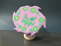 无需AMS版本