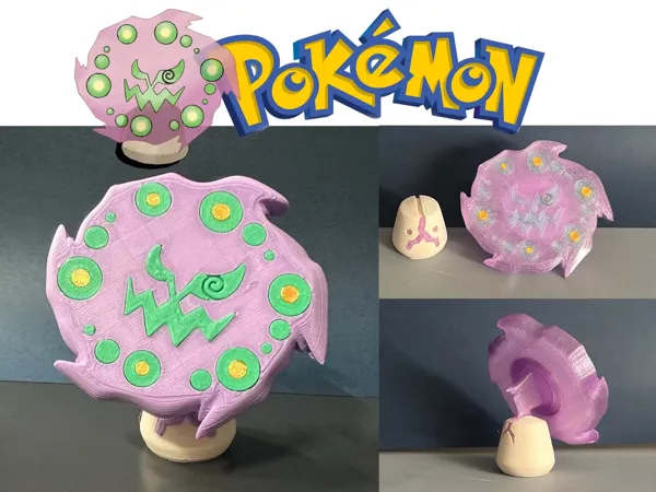https://makerworld.bblmw.com/makerworld/model/US8f170e0ac4c5d9/design/bacc255a-cdac-4d47-9e75-4acd8eb8fd9d.webp