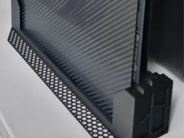 https://makerworld.bblmw.com/makerworld/model/US8f173afb668abd/design/2025-03-26_baf80612543f4.jpeg