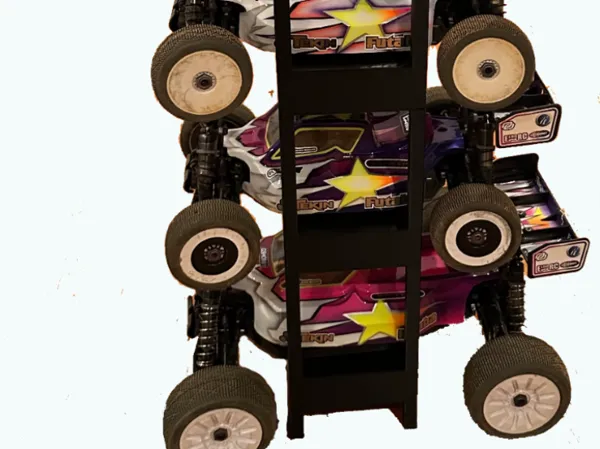 https://makerworld.bblmw.com/makerworld/model/US8f177347134a68/design/bab532840b365820.png