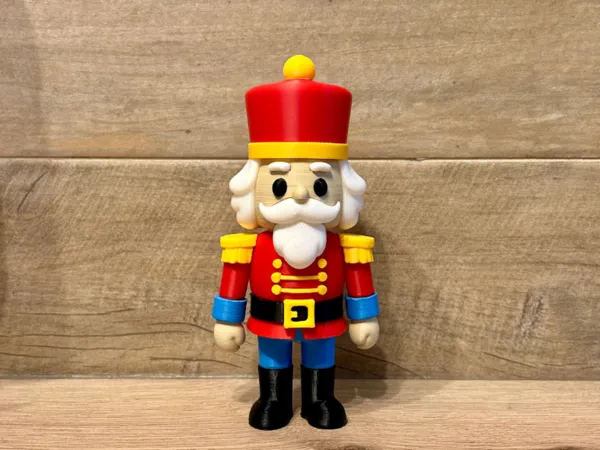 https://makerworld.bblmw.com/makerworld/model/US8f17b248227bef/design/2025-11-20_e02393643184a8.png