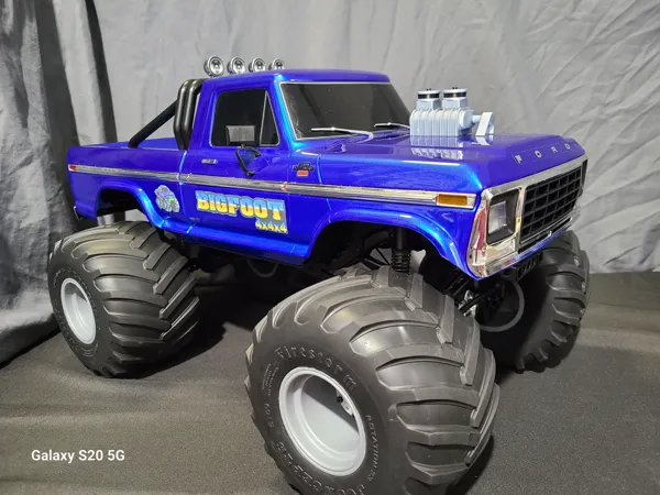 https://makerworld.bblmw.com/makerworld/model/US8f17d256455a0f/design/2025-06-09_a056b37a2c74a.jpg