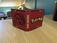 Ruby version (ENGLISH)