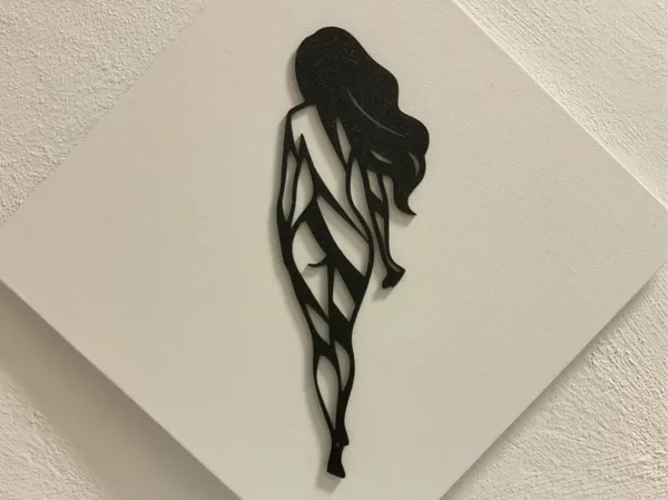 https://makerworld.bblmw.com/makerworld/model/US8f1817a565046e/design/2025-02-20_19e630f8a9d61.jpeg