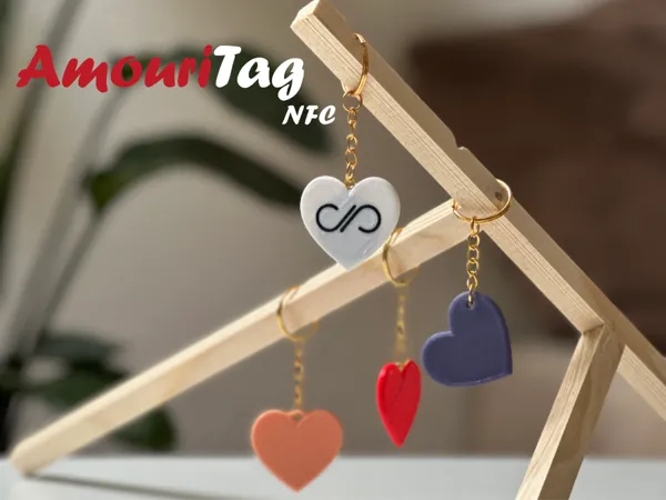https://makerworld.bblmw.com/makerworld/model/US8f18353c77a2ad/design/2025-10-29_3a8d3e1350a008.png